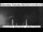 Webcam sulla Discovery Princess, 87.7 km