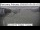 Webcam sur la Discovery Princess, 21.4 km