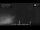 Webcam en el Discovery Princess, 117.8 km