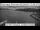 Webcam on the Discovery Princess, 63.8 mi away