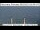 Webcam en el Discovery Princess, 206 km