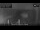 Webcam on the Discovery Princess, 11.8 mi away