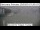 Webcam auf der Discovery Princess, 635.8 km entfernt