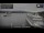 Webcam on the Discovery Princess, 187.7 mi away