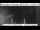Webcam on the Discovery Princess, 26.2 mi away