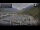 Webcam on the Discovery Princess, 49.2 mi away
