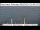 Webcam en el Discovery Princess, 103.2 km