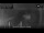 Webcam sulla Discovery Princess, 124.6 km