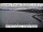 Webcam on the Discovery Princess, 63.8 mi away
