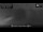Webcam auf der Discovery Princess, 37.3 km entfernt