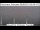 Webcam sur la Discovery Princess, 149.3 km