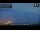 Webcam on the Discovery Princess, 313.9 mi away