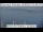 Webcam sur la Discovery Princess, 66.6 km