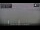 Webcam on the Discovery Princess, 98.5 mi away