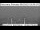 Webcam sulla Discovery Princess, 240.3 km