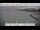 Webcam sulla Discovery Princess, 945.2 km
