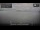 Webcam on the Discovery Princess, 0.2 mi away