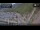 Webcam sulla Discovery Princess, 398.8 km