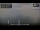 Webcam on the Discovery Princess, 129.4 mi away