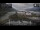 Webcam on the Discovery Princess, 57.4 mi away