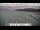 Webcam auf der Discovery Princess, 434.7 km entfernt