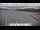 Webcam on the Discovery Princess, 172.2 mi away