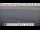 Webcam sulla Discovery Princess, 868.9 km