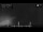 Webcam on the Discovery Princess, 99.9 mi away