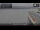 Webcam sur la Discovery Princess, 348.5 km