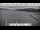 Webcam på Discovery Princess, 446.5 km