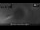 Webcam sulla Discovery Princess, 373.1 km