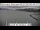 Webcam på Discovery Princess, 80.1 km