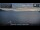 Webcam on the Discovery Princess, 88.9 mi away