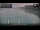 Webcam on the Discovery Princess, 76.2 mi away