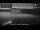 Webcam auf der Discovery Princess, 134.4 km entfernt