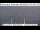Webcam auf der Discovery Princess, 175.5 km entfernt