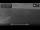 Webcam auf der Discovery Princess, 476.9 km entfernt
