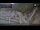 Webcam on the Discovery Princess, 49.2 mi away