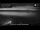 Webcam on the Discovery Princess, 200.6 mi away