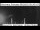 Webcam sulla Discovery Princess, 118 km