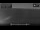 Webcam auf der Discovery Princess, 367.3 km entfernt