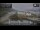 Webcam on the Discovery Princess, 98.5 mi away