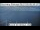Webcam on the Discovery Princess, 90.7 mi away