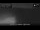 Webcam on the Discovery Princess, 40.3 mi away
