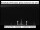 Webcam on the Emerald Princess, 172.8 mi away