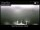 Webcam on the Emerald Princess, 22.6 mi away