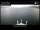 Webcam på Emerald Princess, 175.1 km