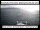 Webcam on the Emerald Princess, 34 mi away