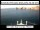 Webcam sulla Emerald Princess, 1.5 km