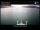 Webcam on the Emerald Princess, 351.9 mi away